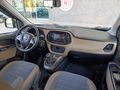 Sahibinden Fiat Doblo Combi 1.6 Multijet Premio Plus 2016 Model