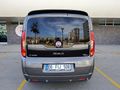 Sahibinden Fiat Doblo Combi 1.6 Multijet Premio Plus 2016 Model