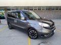 Sahibinden Fiat Doblo Combi 1.6 Multijet Premio Plus 2016 Model
