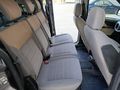 Sahibinden Fiat Doblo Combi 1.6 Multijet Premio Plus 2016 Model