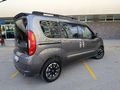 Sahibinden Fiat Doblo Combi 1.6 Multijet Premio Plus 2016 Model