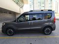 Sahibinden Fiat Doblo Combi 1.6 Multijet Premio Plus 2016 Model