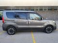 Sahibinden Fiat Doblo Combi 1.6 Multijet Premio Plus 2016 Model