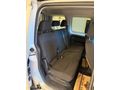 Sahibinden Volkswagen Caddy 2.0 TDI Comfortline 2017 Model 