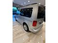 Sahibinden Volkswagen Caddy 2.0 TDI Comfortline 2017 Model 