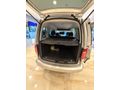 Sahibinden Volkswagen Caddy 2.0 TDI Comfortline 2017 Model 