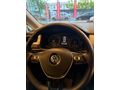 Sahibinden Volkswagen Caddy 2.0 TDI Comfortline 2017 Model 