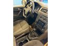 Sahibinden Volkswagen Caddy 2.0 TDI Comfortline 2017 Model 