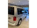 Sahibinden Volkswagen Caddy 2.0 TDI Comfortline 2017 Model 