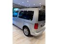 Sahibinden Volkswagen Caddy 2.0 TDI Comfortline 2017 Model 