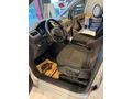 Sahibinden Volkswagen Caddy 2.0 TDI Comfortline 2017 Model 