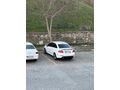 Sahibinden Fiat Linea 1.3 Multijet Pop 2017 Model 