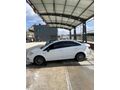 Sahibinden Fiat Linea 1.3 Multijet Pop 2017 Model 