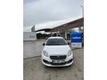 Sahibinden Fiat Linea 1.3 Multijet Pop 2017 Model 