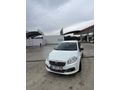 Sahibinden Fiat Linea 1.3 Multijet Pop 2017 Model 