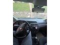 Sahibinden Fiat Linea 1.3 Multijet Pop 2017 Model 