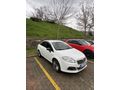Sahibinden Fiat Linea 1.3 Multijet Pop 2017 Model 