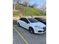 Sahibinden Fiat Linea 1.3 Multijet Pop 2017 Model 