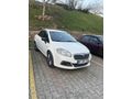 Sahibinden Fiat Linea 1.3 Multijet Pop 2017 Model 