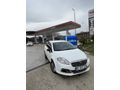 Sahibinden Fiat Linea 1.3 Multijet Pop 2017 Model 