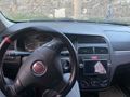 Sahibinden Fiat Linea 1.3 Multijet Pop 2017 Model 