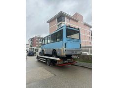 Sahibinden Ticari Araçlar Oto Kurtarıcı & Taşıyıcı Tekli Araç 