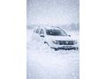 Sahibinden Dacia Duster 4x4 
