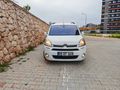 CITROEN Berlingo 1.6 HDi  LEDLİ KASA