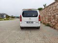 CITROEN Berlingo 1.6 HDi  LEDLİ KASA