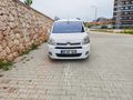 CITROEN Berlingo 1.6 HDi  LEDLİ KASA