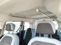 CITROEN Berlingo 1.6 HDi  LEDLİ KASA