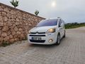 CITROEN Berlingo 1.6 HDi  LEDLİ KASA