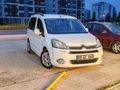 CITROEN Berlingo 1.6 HDi  LEDLİ KASA