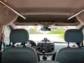CITROEN Berlingo 1.6 HDi  LEDLİ KASA