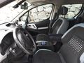 CITROEN Berlingo 1.6 HDi  LEDLİ KASA