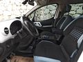 CITROEN Berlingo 1.6 HDi  LEDLİ KASA