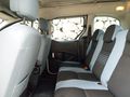 CITROEN Berlingo 1.6 HDi  LEDLİ KASA