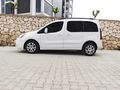 CITROEN Berlingo 1.6 HDi  LEDLİ KASA