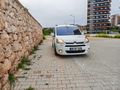 CITROEN Berlingo 1.6 HDi  LEDLİ KASA