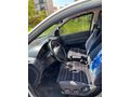 Sahibinden Hyundai Getz 1.3 GLS 2004 Model