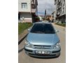 Sahibinden Hyundai Getz 1.3 GLS 2004 Model
