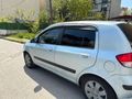 Sahibinden Hyundai Getz 1.3 GLS 2004 Model