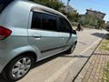 Sahibinden Hyundai Getz 1.3 GLS 2004 Model