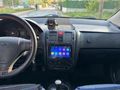 Sahibinden Hyundai Getz 1.3 GLS 2004 Model