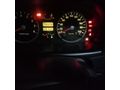 Sahibinden Hyundai Getz 1.3 GLS 2004 Model