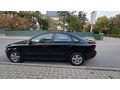 Sahibinden Volvo S40 1.6 D 2010 Model