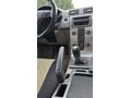 Sahibinden Volvo S40 1.6 D 2010 Model