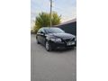 Sahibinden Volvo S40 1.6 D 2010 Model