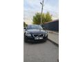 Sahibinden Volvo S40 1.6 D 2010 Model