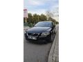 Sahibinden Volvo S40 1.6 D 2010 Model